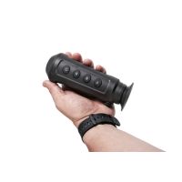 AGM TAIPAN TM19-384