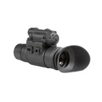 AGM NVM40 