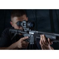 AGM Secutor TS50-384