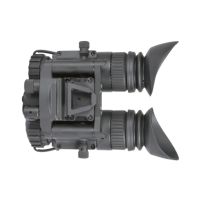 AGM NVG-40 Night Vision Goggles