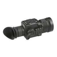 AGM Protector TM50-384