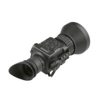 AGM Protector TM75-384