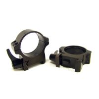 10 mm