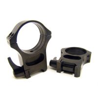 24 mm