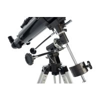 Celestron PowerSeeker 80 EQ