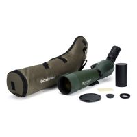Celestron Regal M2 80 ED
