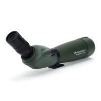 Celestron Regal M2 80 ED