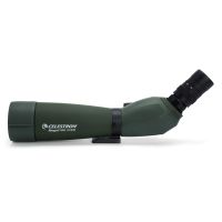 Celestron Regal M2 80 ED