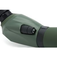 Celestron Regal M2 80 ED