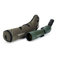 Celestron Regal M2 80 ED