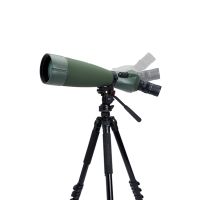 Celestron Regal M2 80 ED