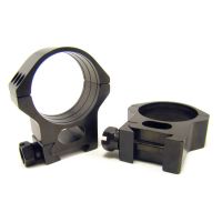 16 mm