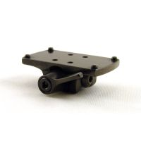 Rusan Mount for Docter Sight - 11-12 mm rail - Quick Release