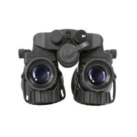 AGM NVG-40 Night Vision Goggles