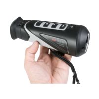 AGM ASP TM35-384