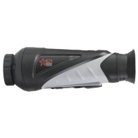 AGM ASP TM35-640