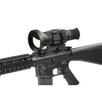 AGM Secutor TS75-384