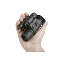 AGM NVM50