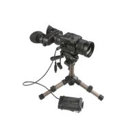 AGM Explorator TB50-384