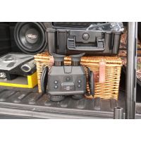 AGM Explorator FSB50-640