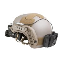 AGM NVG-50 Night Vision Goggles