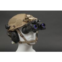 AGM NVG-50 Night Vision Goggles