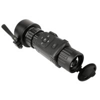 AGM Rattler TC35-384