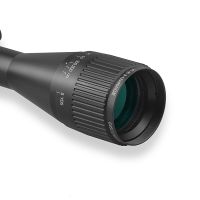 Discovery Optics VT-R 3-12x40 AOE 