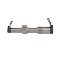 Primary Arms SLX6 1-6x24 SFP GEN III