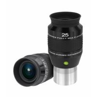 Explore Scientific Bresser 100° 25 mm Eyepiece