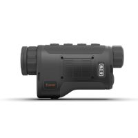 Conotech Tracer 35LRF
