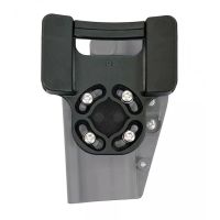 DAA MAX IDPA Holster Hanger