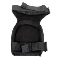 DAA All-Terain Knee Pads