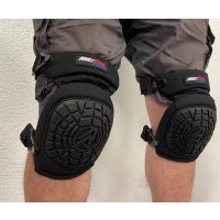 DAA All-Terain Knee Pads