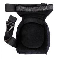 DAA All-Terain Knee Pads