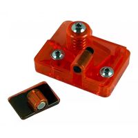 DAA Mr.BulletFeeder Pre-Set Nose Guide