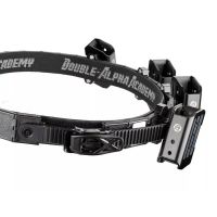 DAA LYNX Belt Ratchet Buckle