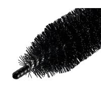 DAA Magazine Brush GEN2 