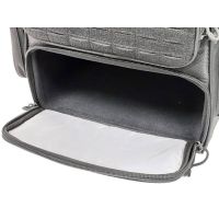 DAA RangePack Pro Gen2