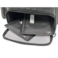 DAA RangePack Pro Gen2