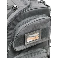 DAA RangePack Pro Gen2