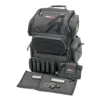 DAA RangePack Pro Gen2
