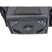 DAA RangePack Pro Gen2