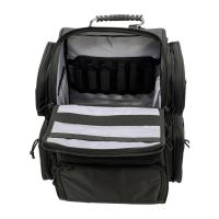 DAA RangePack Pro Gen2