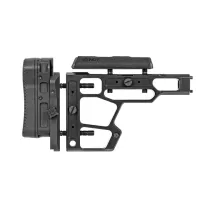 MDT SRS-X Elite Buttstock