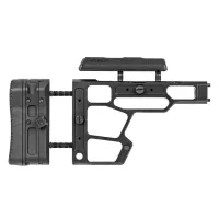 MDT SRS-X Elite Buttstock