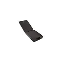 Lockdown Large Keyd Handgun Vault