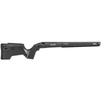 MDT CRBN Rifle Stock, Tikka T3/T3x SA