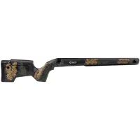 MDT CRBN Rifle Stock, Tikka T3/T3x SA