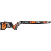 MDT CRBN Rifle Stock, Tikka T3/T3x SA